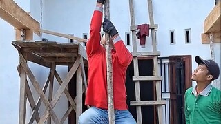 Bekerja harus lebih banyak menggunakan otak