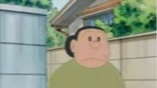 Doraemon episode 26