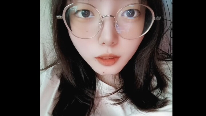 Gà thì vẫn là gà mà…