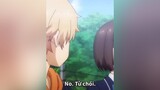 Tôi đã bị đốn ngã ❤️💯 anime アニメ KonoBijutsubuniwaMondaigaAru この美術部には問題がある