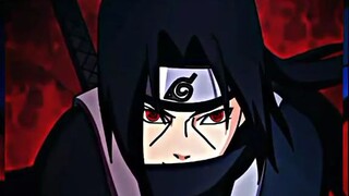 itachi🥶