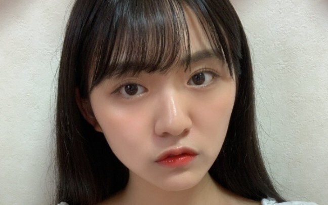 Ultraman Triga heroine Toyota Luna TikTok update