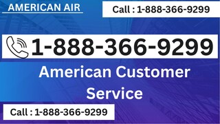 Full-™ [[List™]] of American Airlines ®® Customer Service™ USA Contact : A Step-by-Step Guide