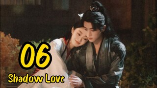 SL EP_06 (EngSub) 2025