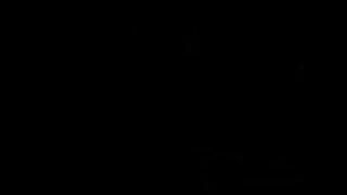 hazbin hotel season 2 episode1