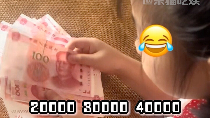 Suddenly I’ve Got Several Little Goals! #Funny #CuteKids #Unexpected