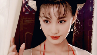 นี่มันนางเอกนิยายสุดเท่!!! โห!! นางเอกฆ่ามันได้ยับเยินจนเหลือแค่ชื่อเรื่องละคร!