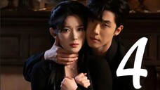 [Phim ngắn Vietsub] 见软 - Gặp Em Là Anh Yếu Lòng - 4