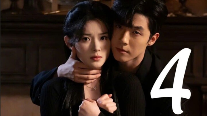 [Phim ngắn Vietsub] 见软 - Gặp Em Là Anh Yếu Lòng - 4