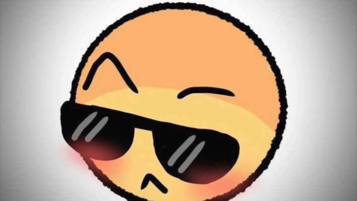 #จิกิริ #blue lock