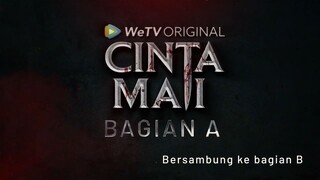 Cinta Mati SEASON 01 EPISODE 05A 2025