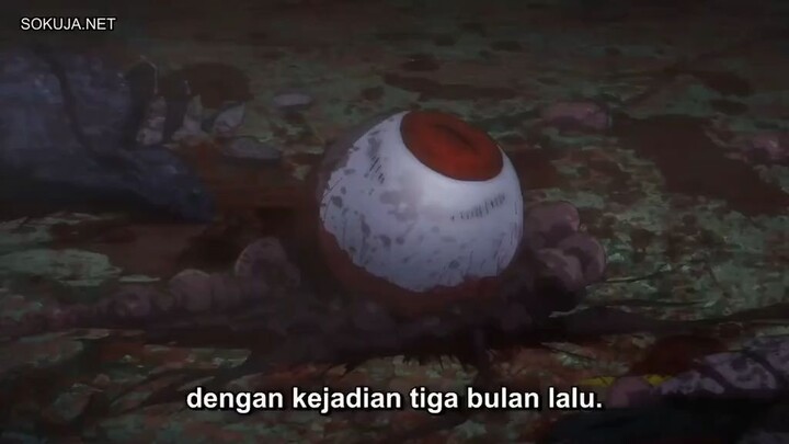 eps 4 bagian 35. . . . . .
