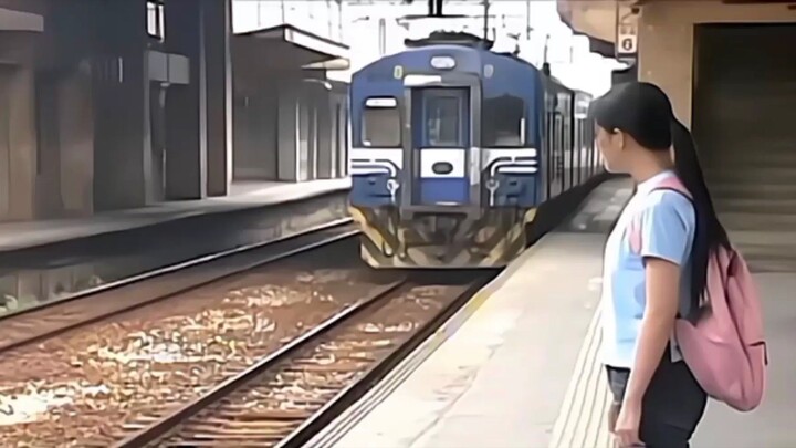 Meteor Garden  Week 7 Teaser 2/ ABSCBN STUDIOS