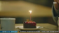 Boksuga Dorawatda Ep. 23 - 24