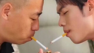 เฉาฉิว เปิดระบบสะสมแต้มอารมณ์