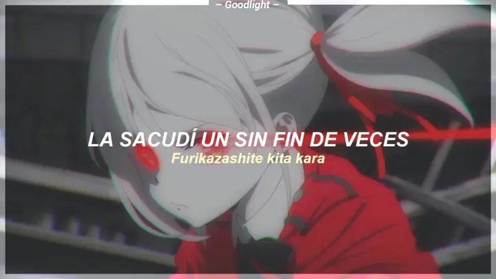 Fairy Tail Fairy Tail S Best Op Masayume Chasing Full Version Bilibili