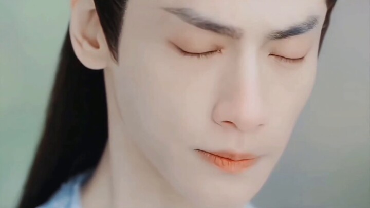 "Ngôi đình ven sông ẩn chứa một vẻ đẹp, và vẻ đẹp ấy kêu gọi thiên đường đặt câu hỏi"