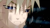 【Broken Bonds】 Naruto Vs.Sasuke AMV:Rev Theory-Far From Over(HD) THX for 4500+ Subs