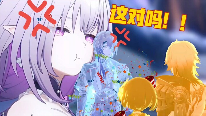 [Bengtie Zhenghuo] Xiadie: This underworld is even more lively than the one above! !