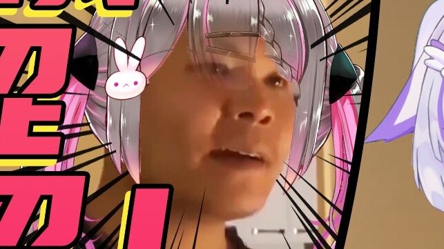 The second dimension recoil fighter breaks the defense scene