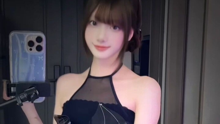 Tối đến tìm tôi