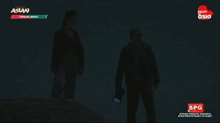 PARALLEL WORLD HOA 2026-02-20