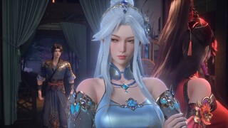 NEW The Alchemist’s Rise Eps 2-3 Sub Indo 1080p