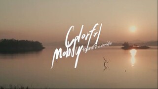 Соlоrful Меlody - EP 2 (RGSub)
