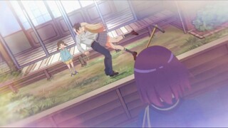 MOMEN YANG TAK SEHARUSNYA KULIHAT!! TAPI TERLALU SAKIT UNTUK DILUPAKAN🥹🥹