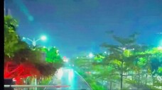 P1 เดิมพัน