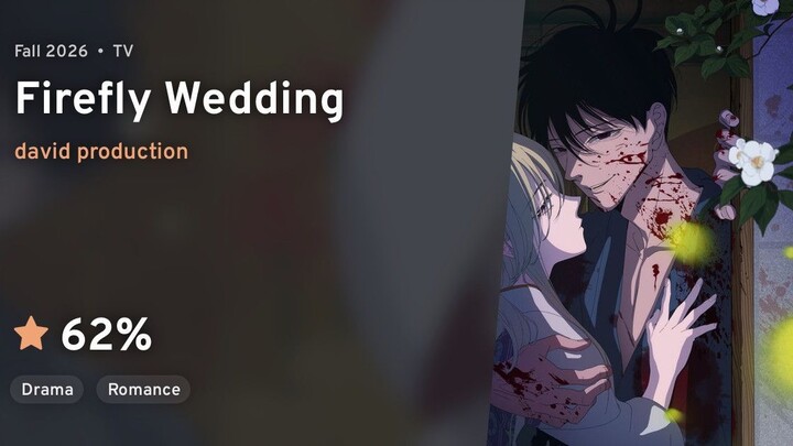EP 2 - Hotaru no Yomeiri Sub Indo