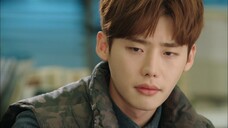 09. Pinocchio [Tagalog] Full Episode