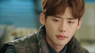09. Pinocchio [Tagalog] Full Episode
