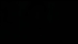 Watch The Mickey 17 (2025) HD (Link in the Description)