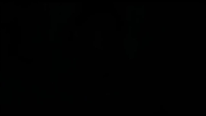 Watch The Mickey 17 (2025) HD (Link in the Description)
