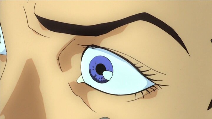 Aeon Flux Season 3 Episode 10 - End Sinister