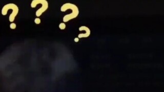 The reason why I read the name myself at the Olympics has been found