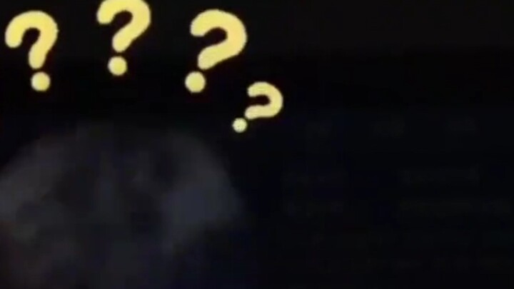 The reason why I read the name myself at the Olympics has been found