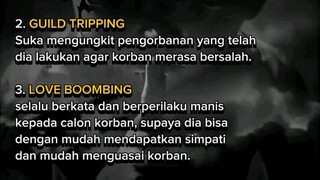 quote
