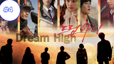 Dream High พากย์ไทย EP4