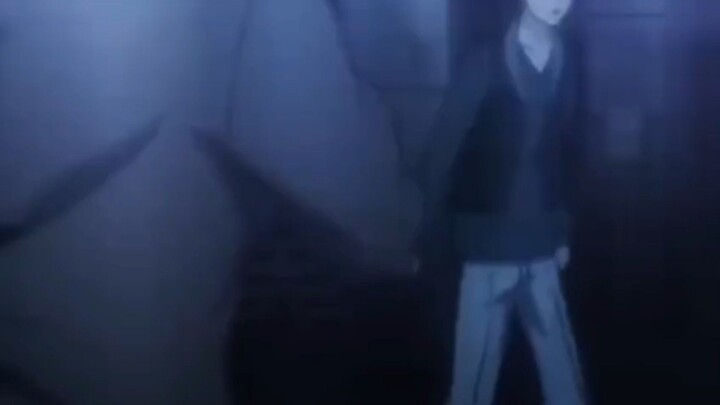 Eren Yeager