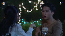 แรงตะวัน EP.8