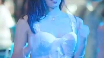 ถ้าเหงามาเต้นกีบเราได้นะ