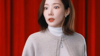 Tập mới nhất: Cô hôn thê điên rồ đã hợp tác với tên khốn để giết nữ chính, và nam chính đã suýt chết