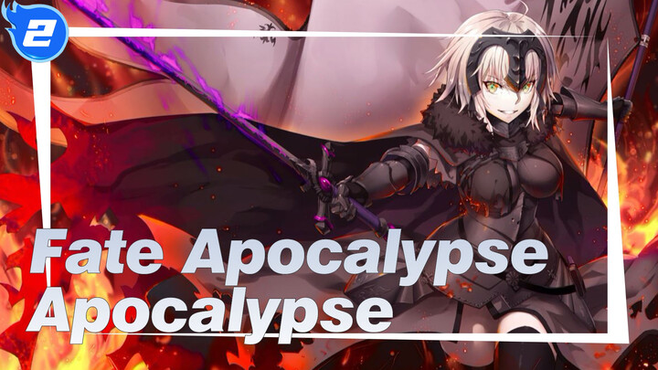 [MAD]Fate/aLIEz Fate Apocalypse_2
