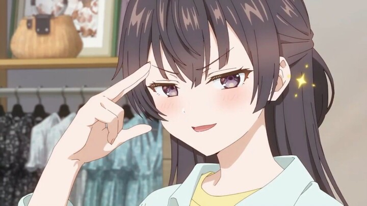 Roshidere Episode 7. Saat Yuki Jadi Last Bos di Roshidere!!