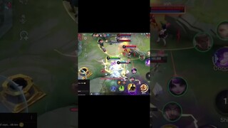 When an Ex-Lolita main plays the new Revamped Lolita
