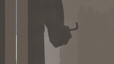 มิสเตอร์ชิน 05 พากย์ไทย