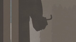 มิสเตอร์ชิน 05 พากย์ไทย