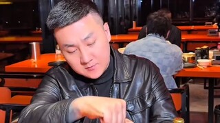 รวมหกจักรวาลคู่ขนานของฝาขวดเฟรย์ร์โจร์ด เวอร์ชันฟินแบบเต็มๆ 10 นาที